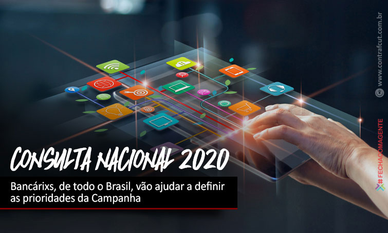 Capa da Notícia